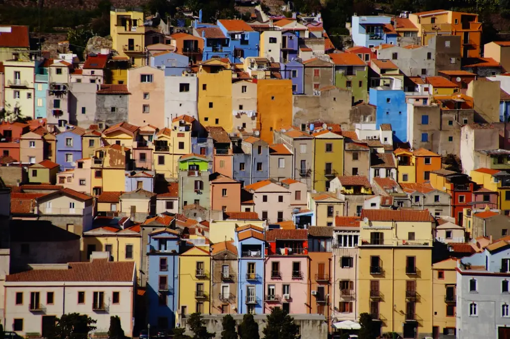 marche-immobilier-egee-sud