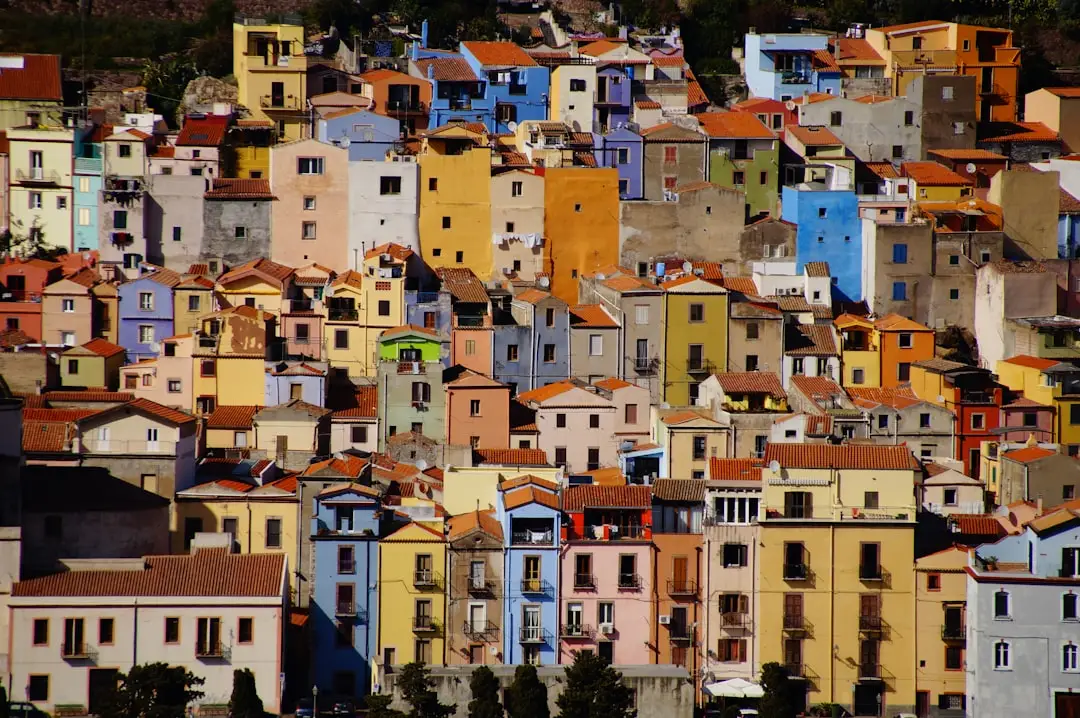 marche-immobilier-egee-sud
