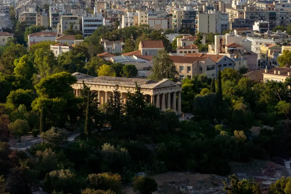 marche-immobilier-grece-centrale