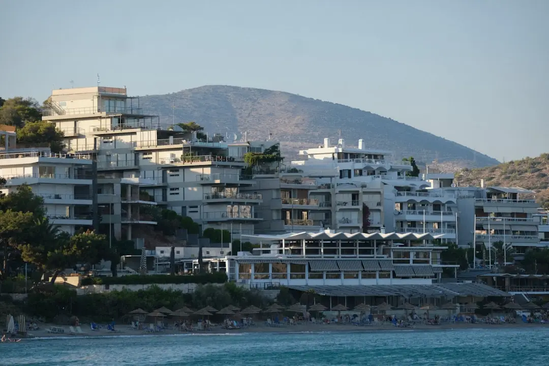 marche-immobilier-grece-occidentale