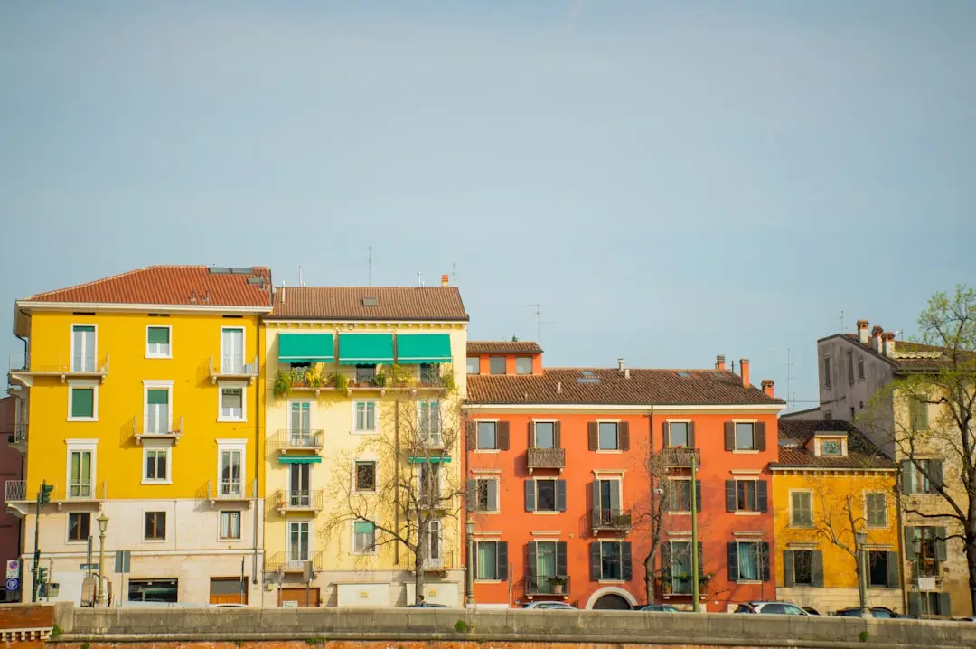 marche-immobilier-iles-ioniennes