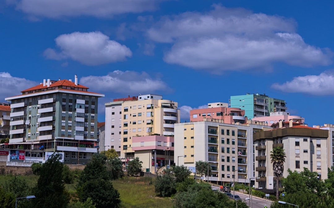 marche-immobilier-macedoine-centrale