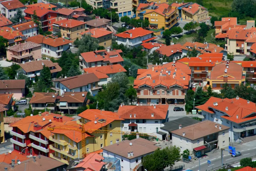 marche-immobilier-macedoine-occidentale