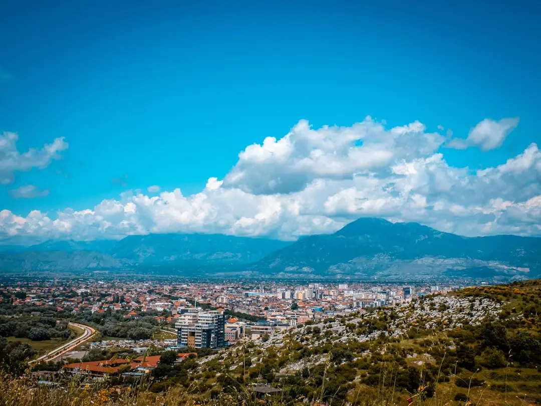 Prix & tendances 2025 : Kavala en bord de mer, Xanthi côté montagne, Alexandroupoli en essor