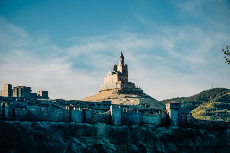 Real estate prices around Mount Athos (2026): Ierissos, Ouranoupoli, Ammouliani