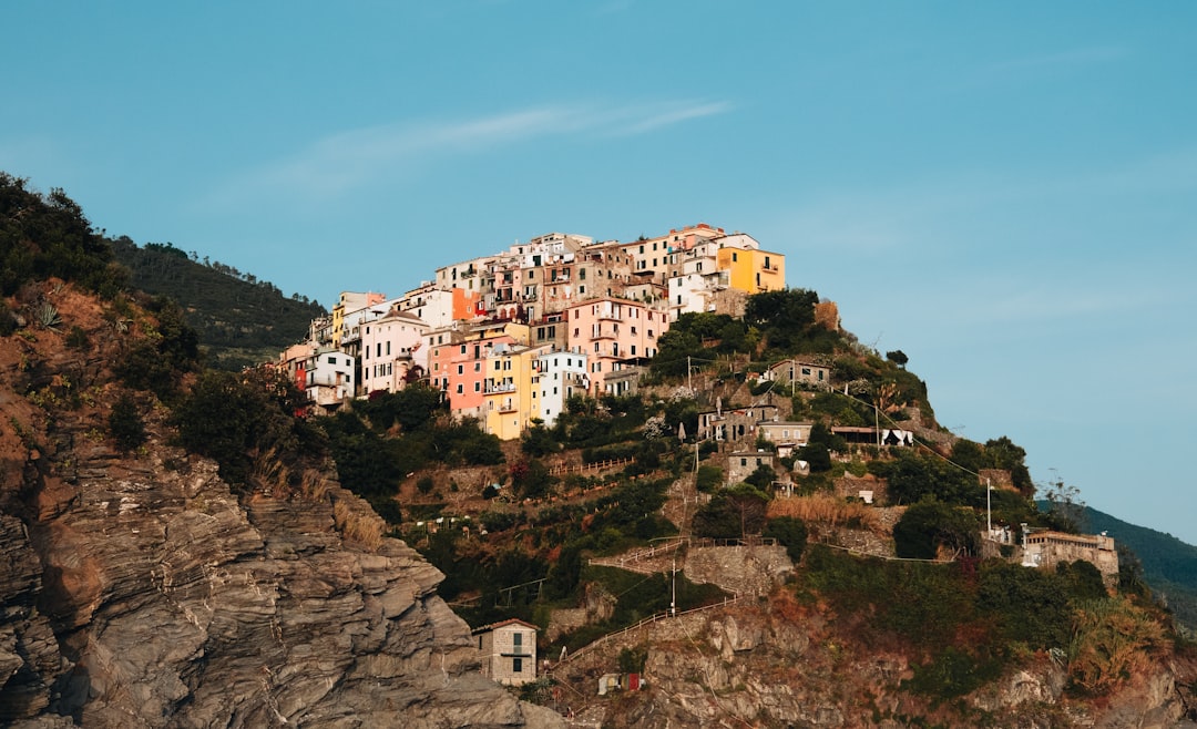 marche-immobilier-peloponnese