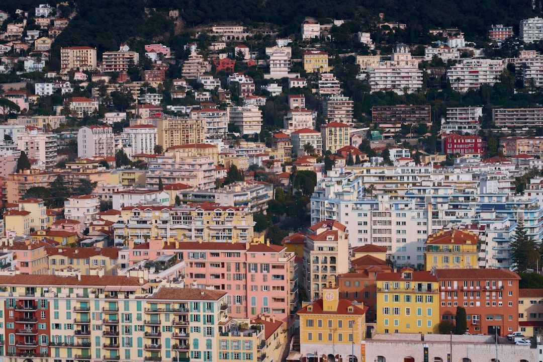 marche-immobilier-thessalie