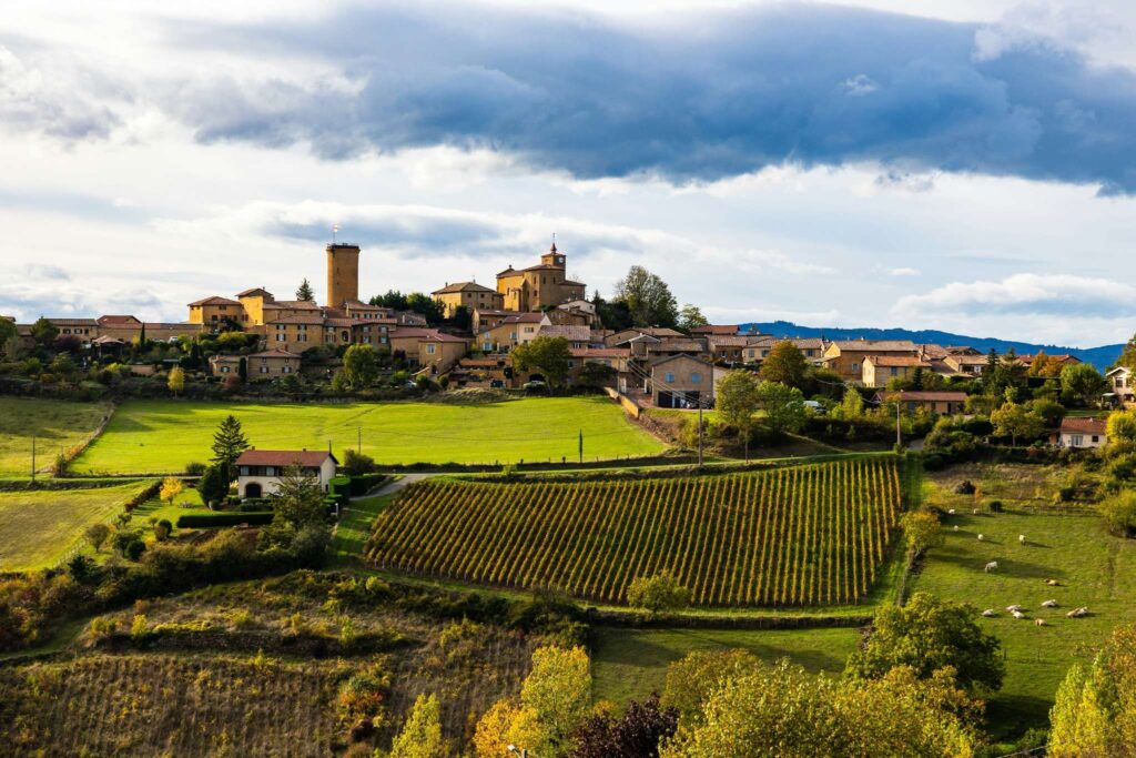 meilleur_site_immobilier