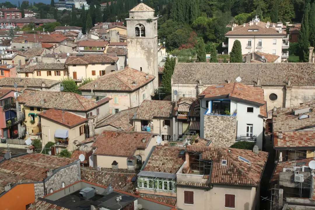 Où acheter dans les Abruzzes : les coins à ne pas manquer pour une maison authentique