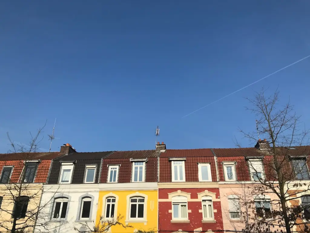 ou-acheter-egee-sud