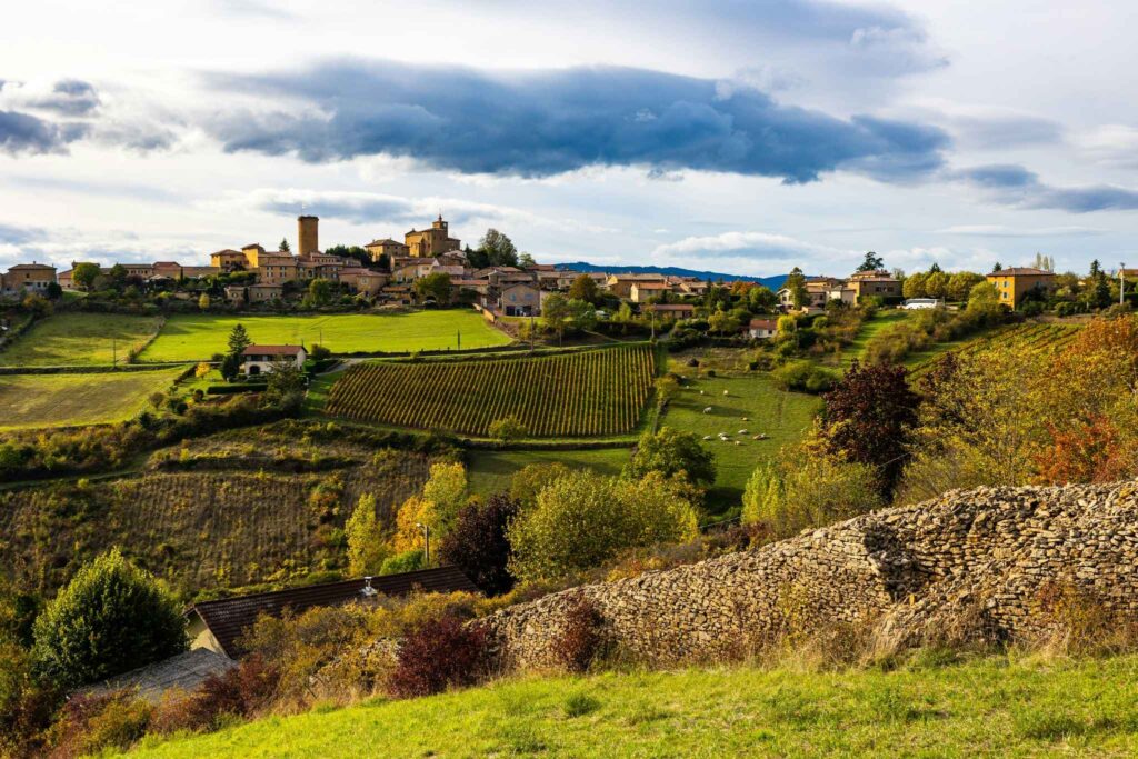 ou-acheter-emilie-romagne