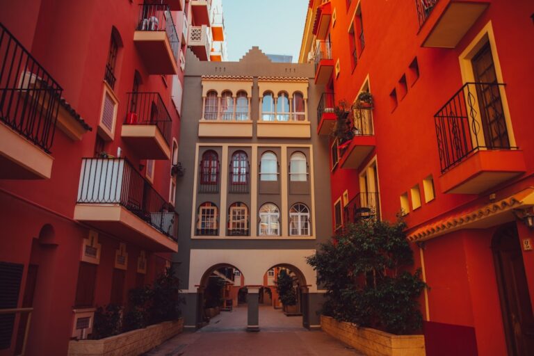 Nuestros puntos de referencia para comprar en Epiro: Zagorochoria, Sivota, Préveza, Parga