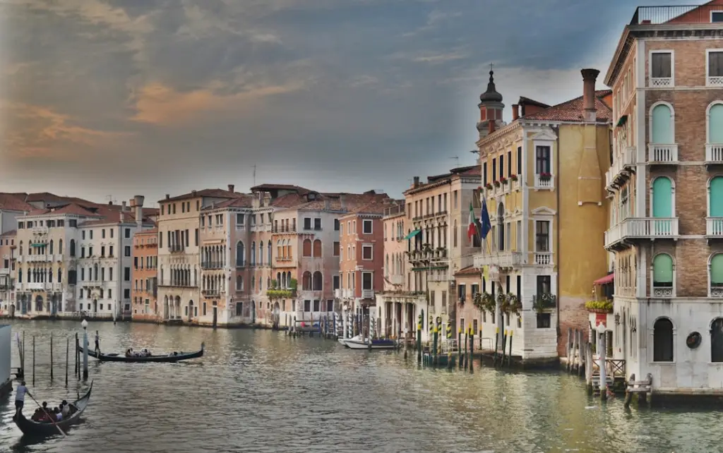 Où acheter en Frioul-Vénétie Julienne : Trieste, Udine ou la côte ?