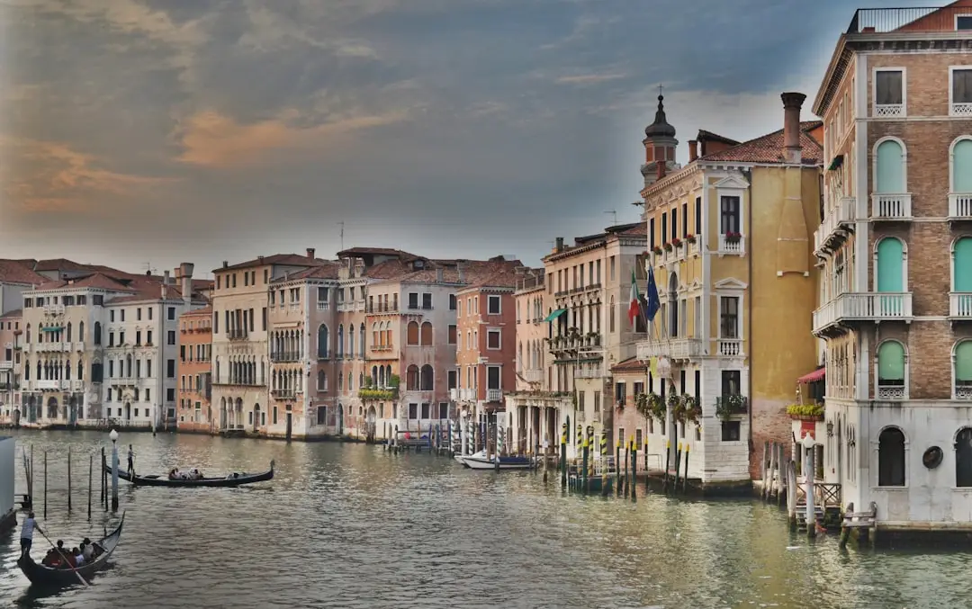 Où acheter en Frioul-Vénétie Julienne : Trieste, Udine ou la côte ?