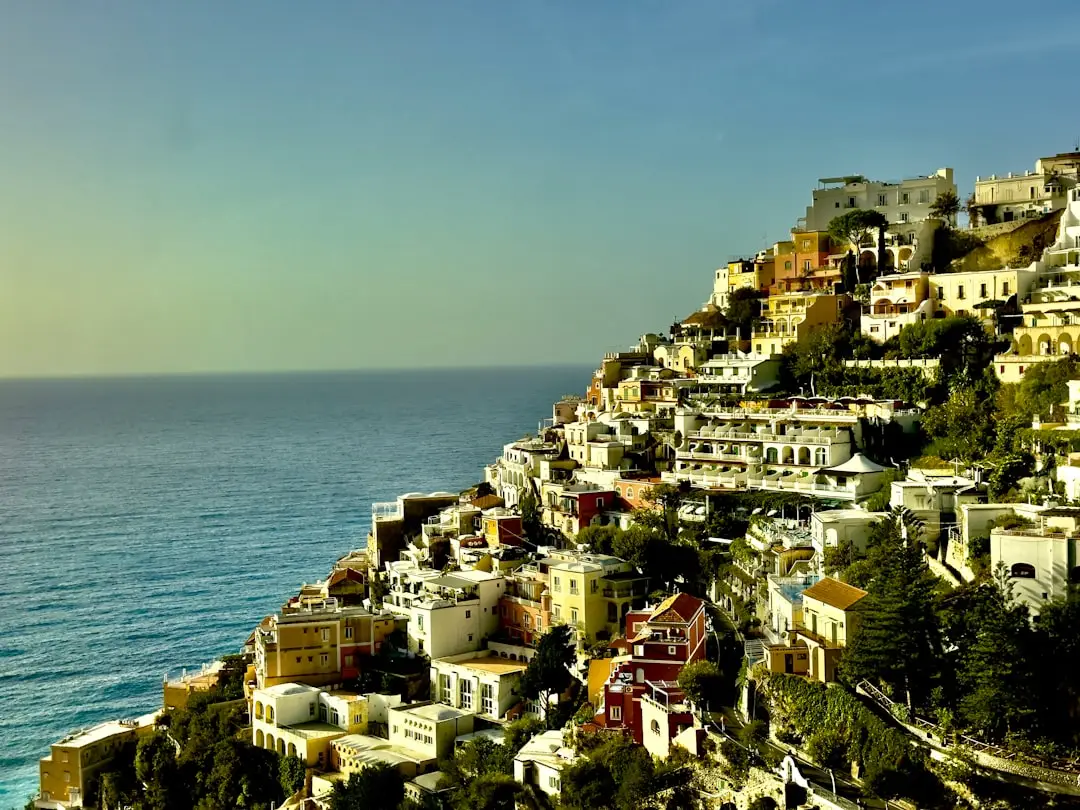 ou-acheter-grece-occidentale