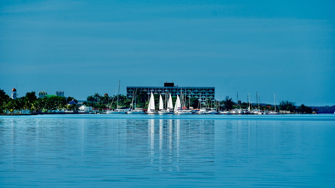 ou-acheter-iles-ioniennes