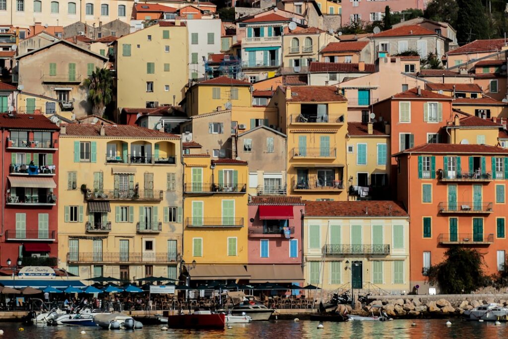 Où acheter en Ligurie : Sanremo, Portofino ou les Cinque Terre ?