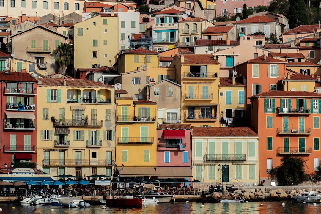 Où acheter en Ligurie : Sanremo, Portofino ou les Cinque Terre ?