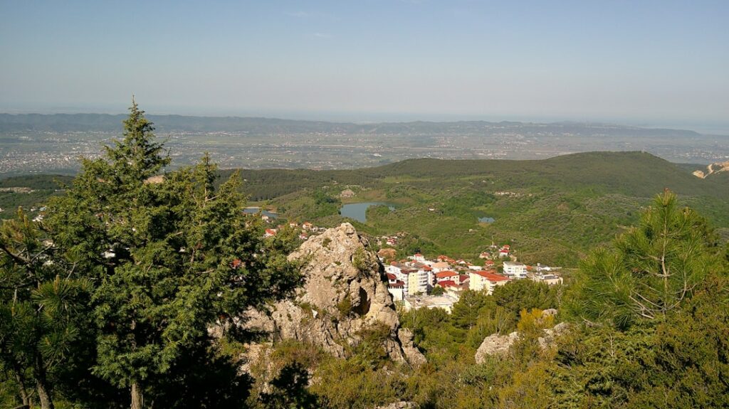 ou-acheter-macedoine-orientale-thrace