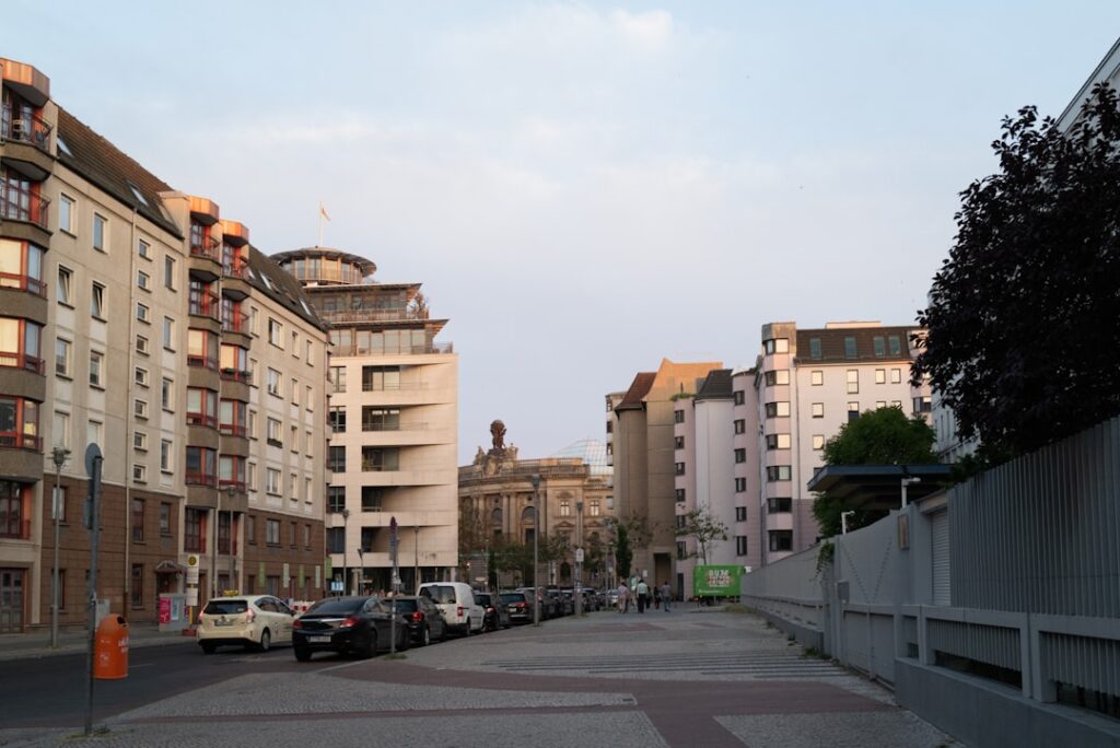 Où acheter au Molise : les villages pittoresques à redécouvrir