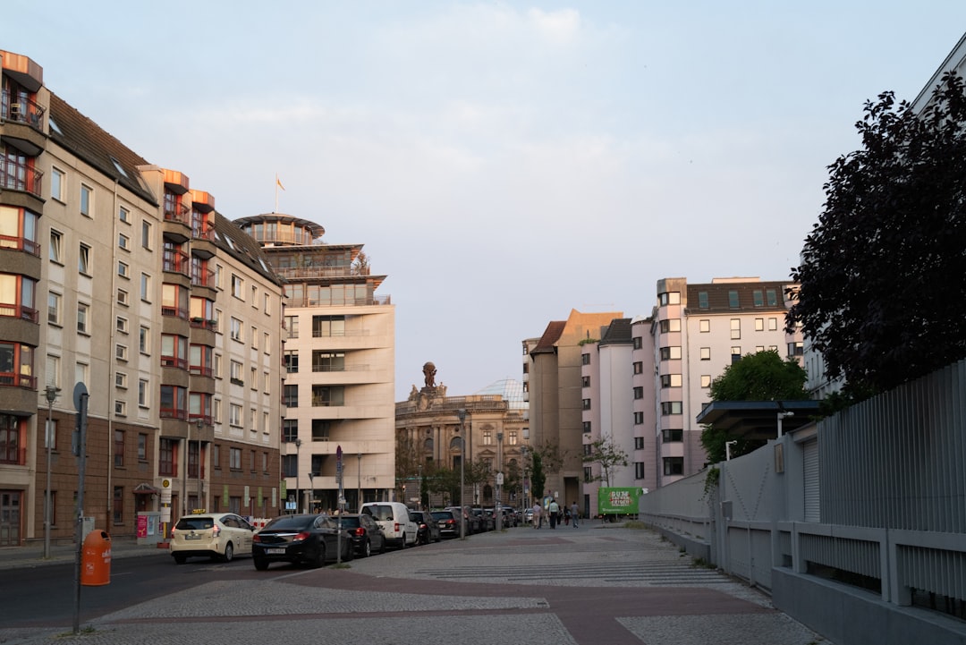 Où acheter au Molise : les villages pittoresques à redécouvrir