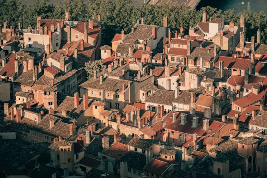 Où acheter en Ombrie : entre Pérouse et les collines du Trasimène
