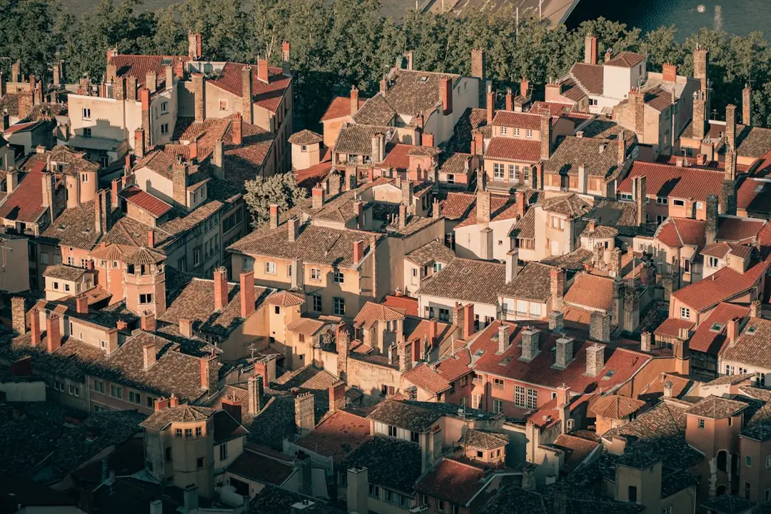 Où acheter en Ombrie : entre Pérouse et les collines du Trasimène