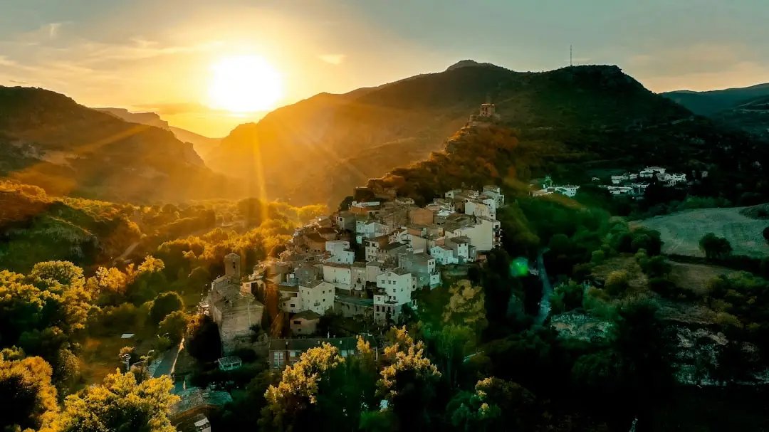 Où acheter en Sicile : Palerme, Syracuse ou Taormine ?