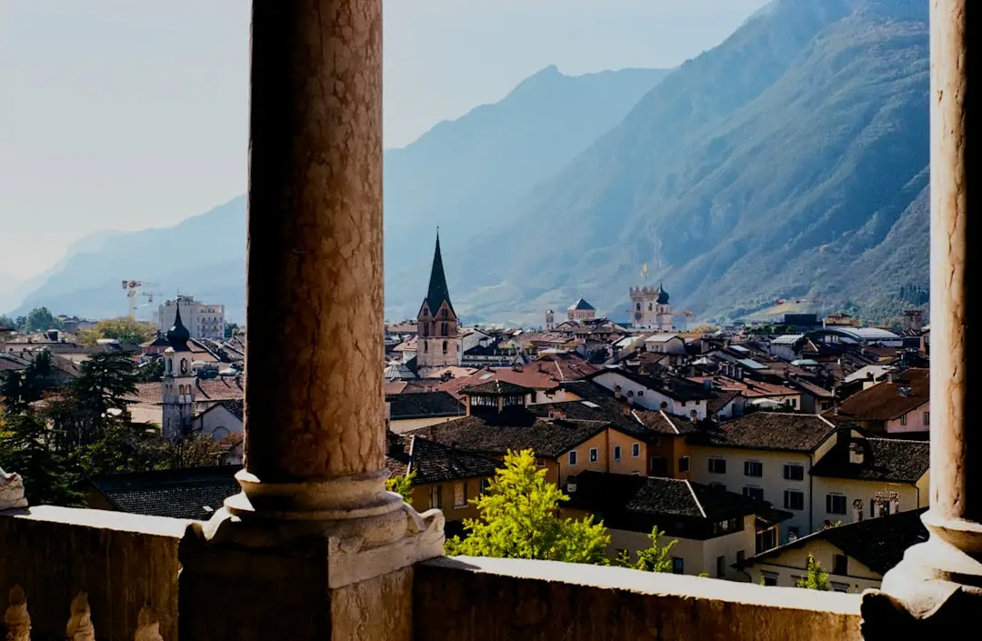 Où acheter au Trentin-Haut-Adige : Bolzano, Trente ou les vallées alpines ?