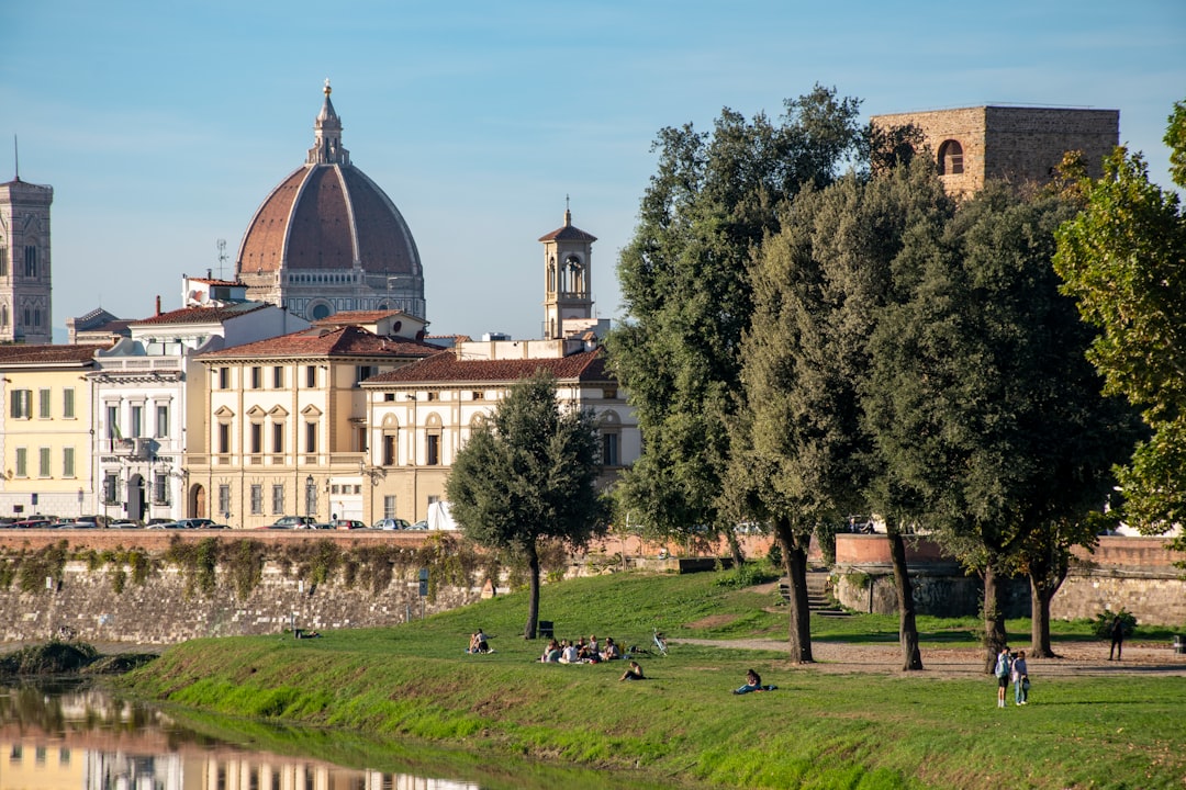 Les plus beaux villages de Basilicate, entre montagnes et mer Ionienne