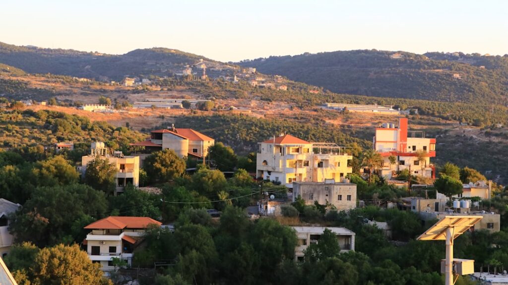 Les plus beaux villages de Calabre : entre mer Tyrrhénienne et Aspromonte
