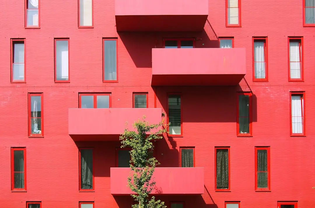 plus-beaux-villages-egee-nord
