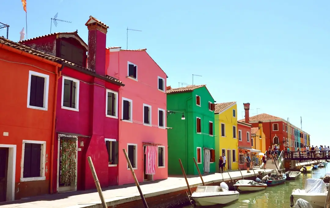plus-beaux-villages-epire