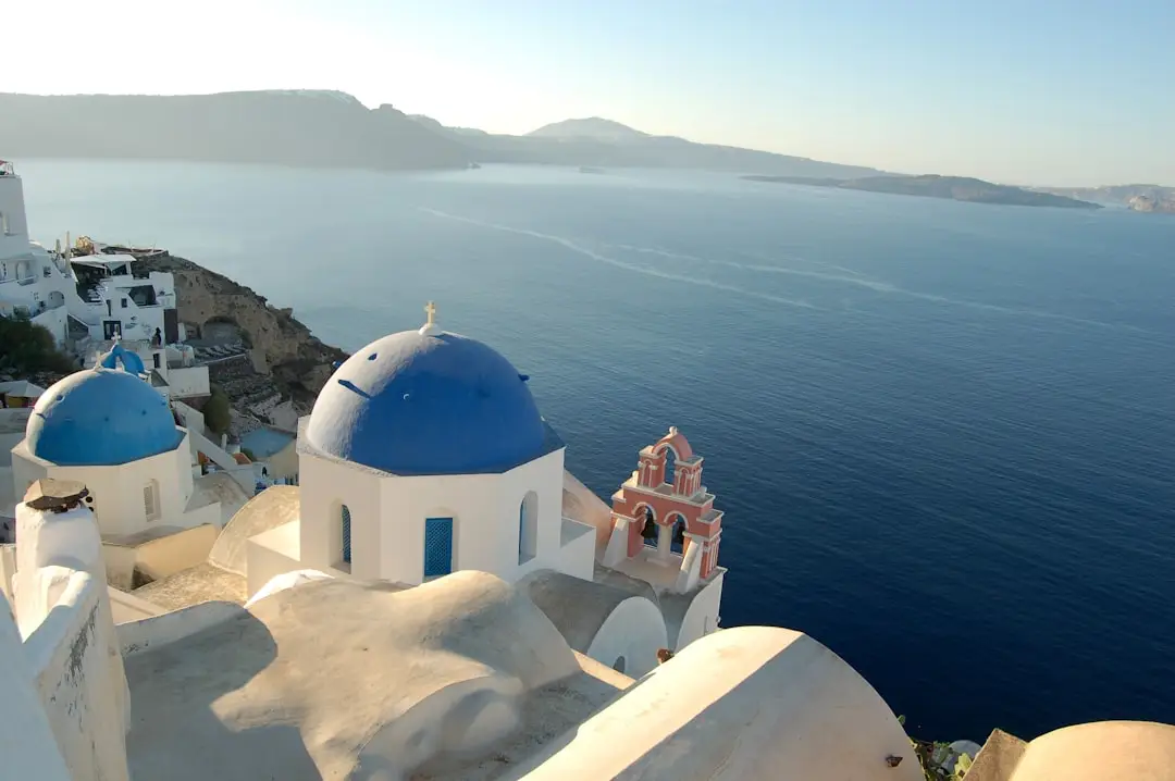 plus-beaux-villages-grece-centrale