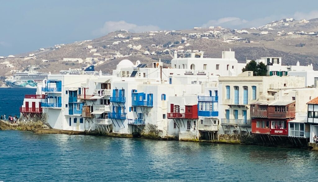 plus-beaux-villages-grece-occidentale