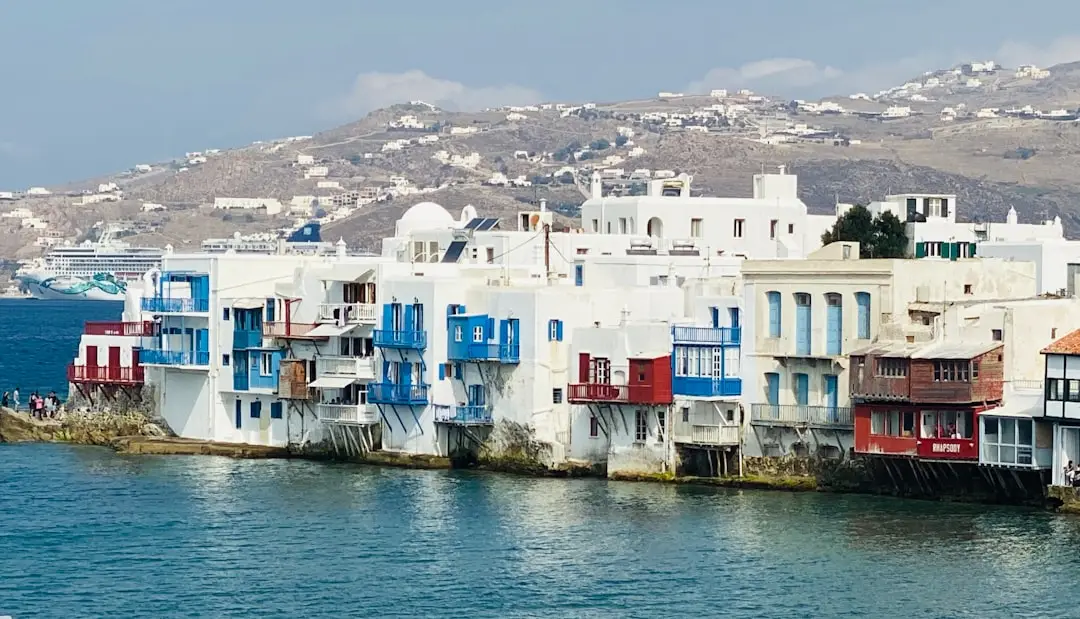 plus-beaux-villages-grece-occidentale