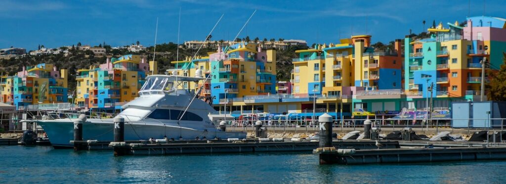 plus-beaux-villages-iles-ioniennes