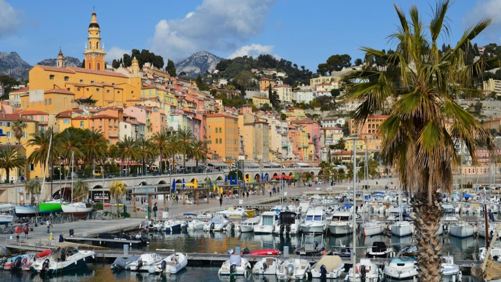 Les plus beaux villages de Ligurie : des Cinque Terre à Dolceacqua