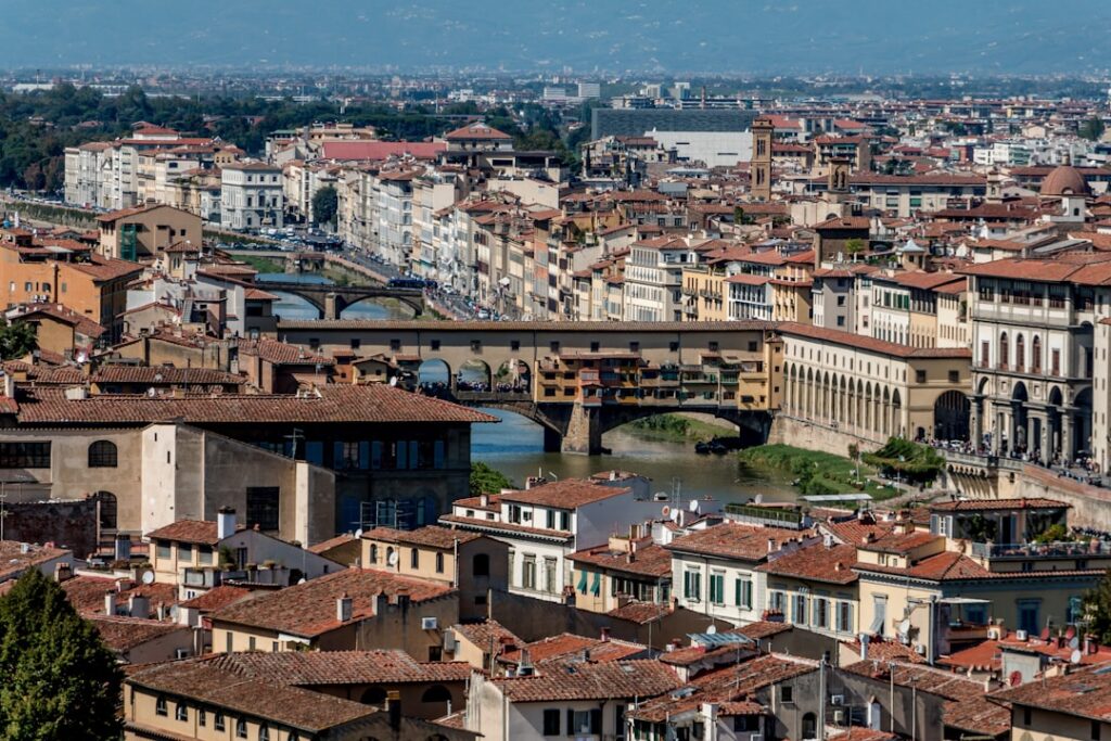 Les plus beaux villages de Lombardie : sur les rives du lac de Côme et du lac Majeur