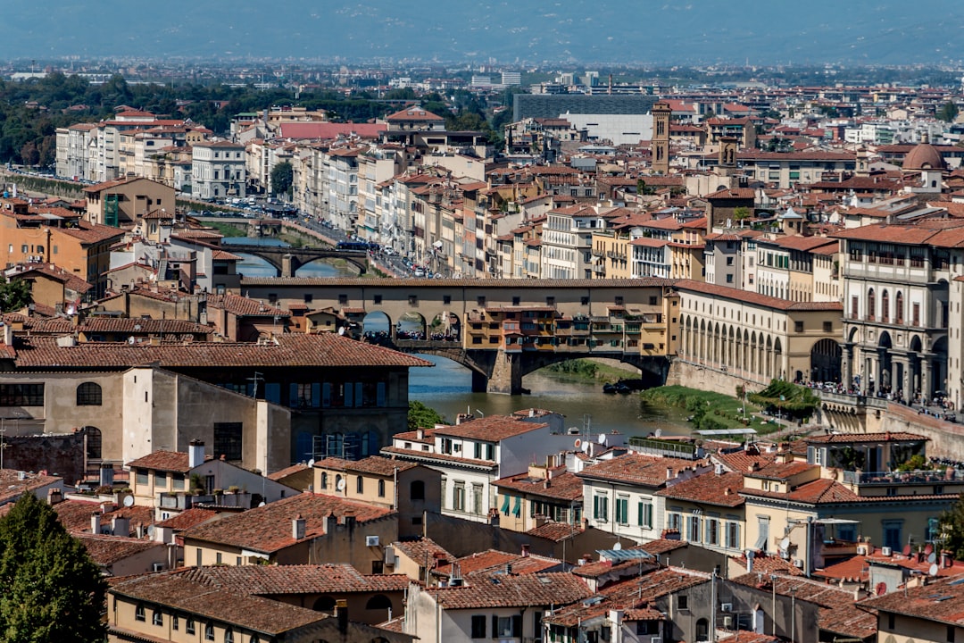 Les plus beaux villages de Lombardie : sur les rives du lac de Côme et du lac Majeur