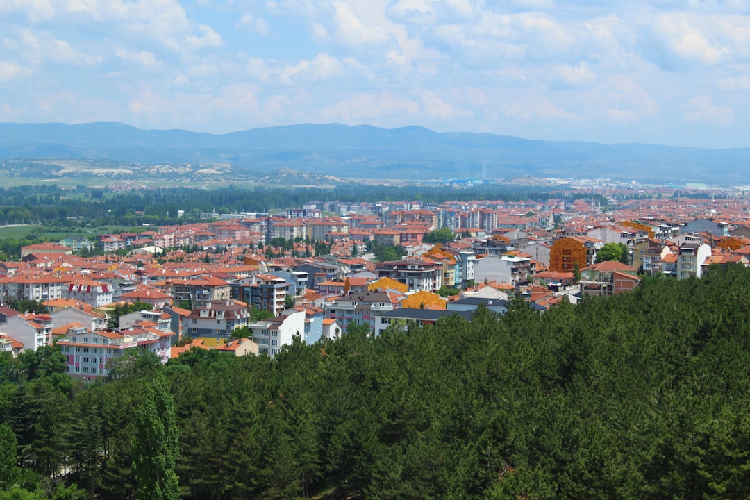 plus-beaux-villages-macedoine-centrale