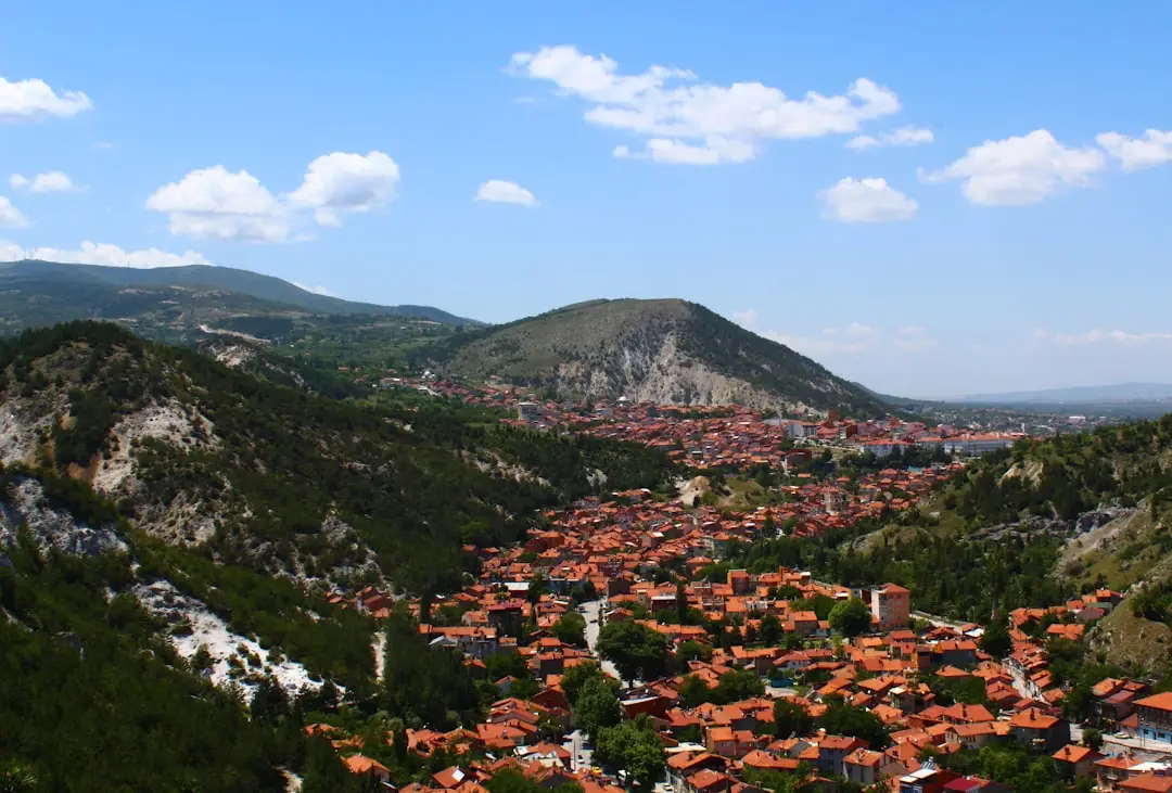 plus-beaux-villages-macedoine-orientale-thrace