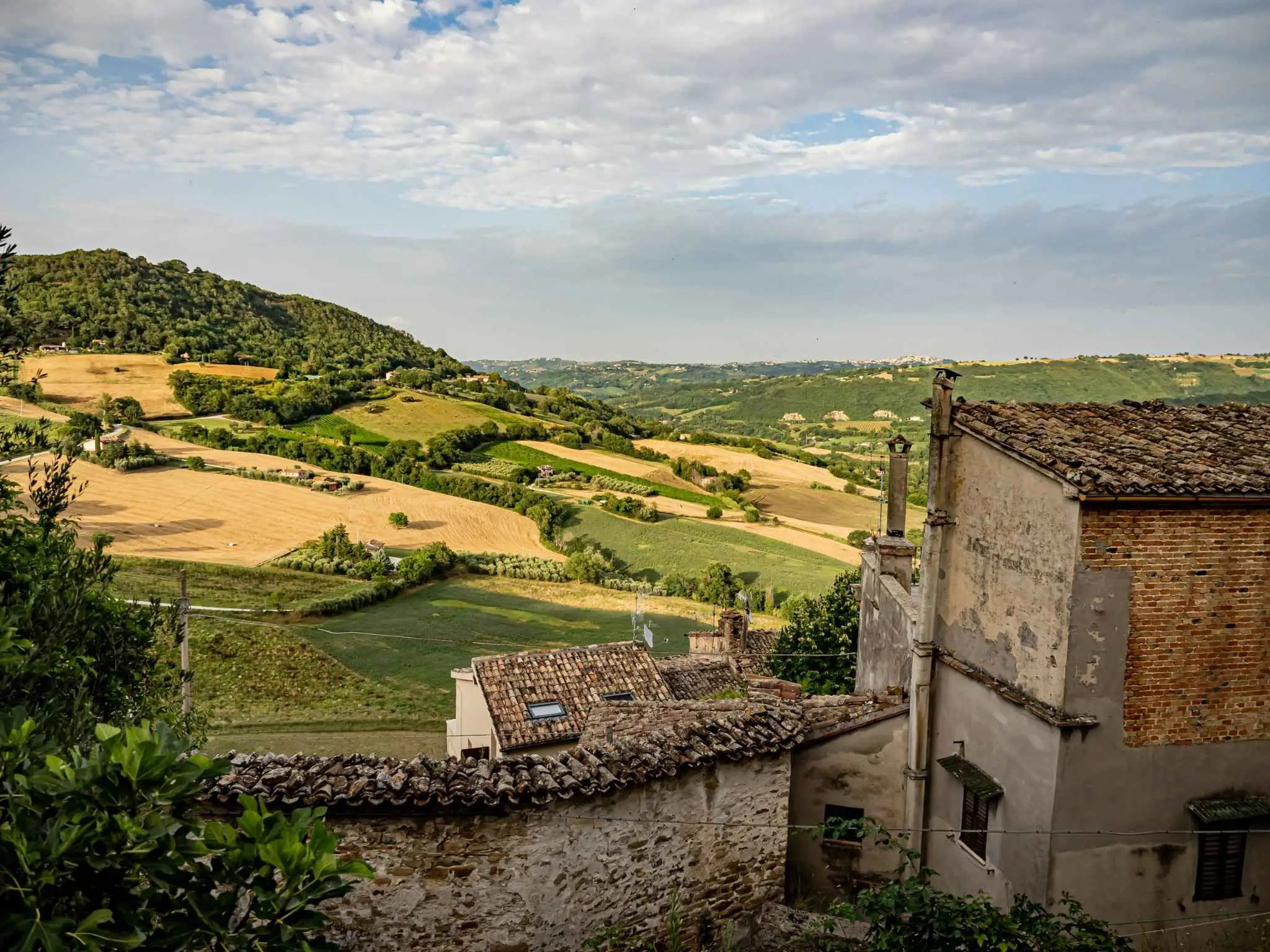 plus-beaux-villages-marches