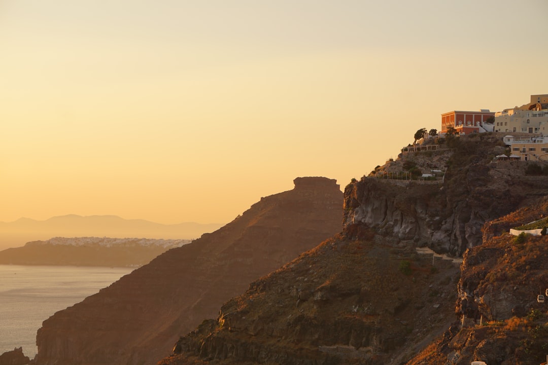 plus-beaux-villages-mont-athos