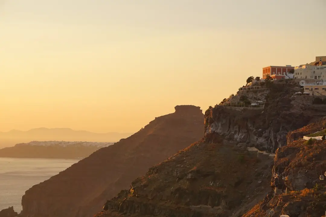 plus-beaux-villages-mont-athos