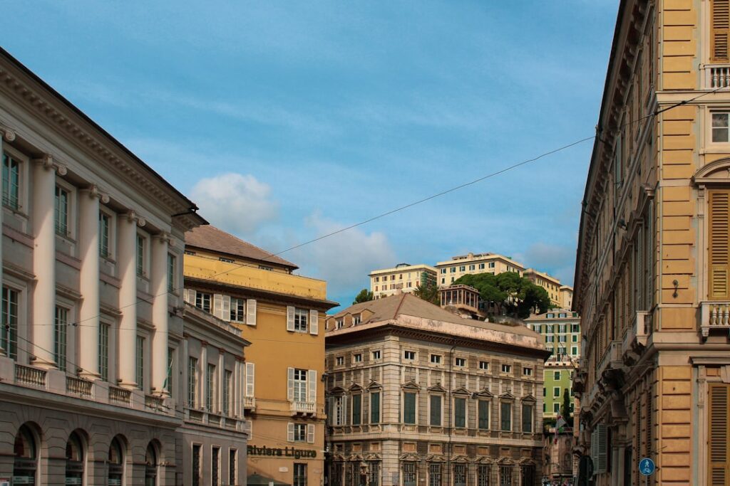 Les plus beaux villages d’Ombrie : Assise, Spello, Bevagna et bien d’autres