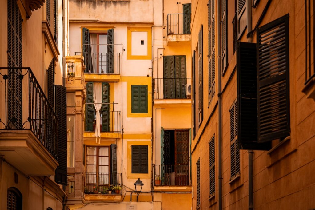 plus-beaux-villages-peloponnese