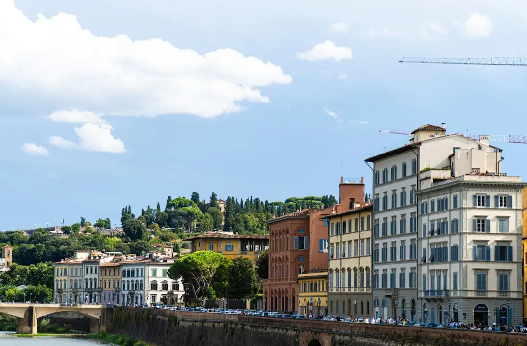 Les plus beaux villages du Piémont : entre collines et châteaux viticoles