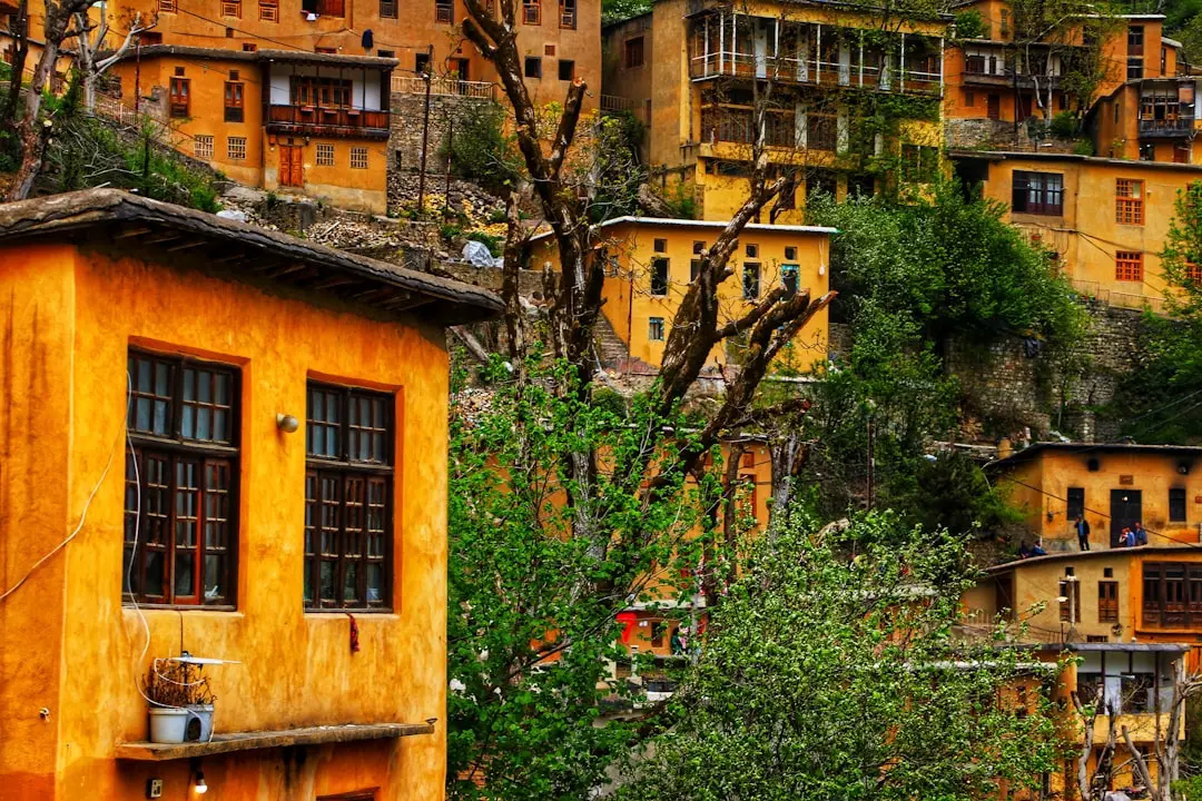plus-beaux-villages-thessalie
