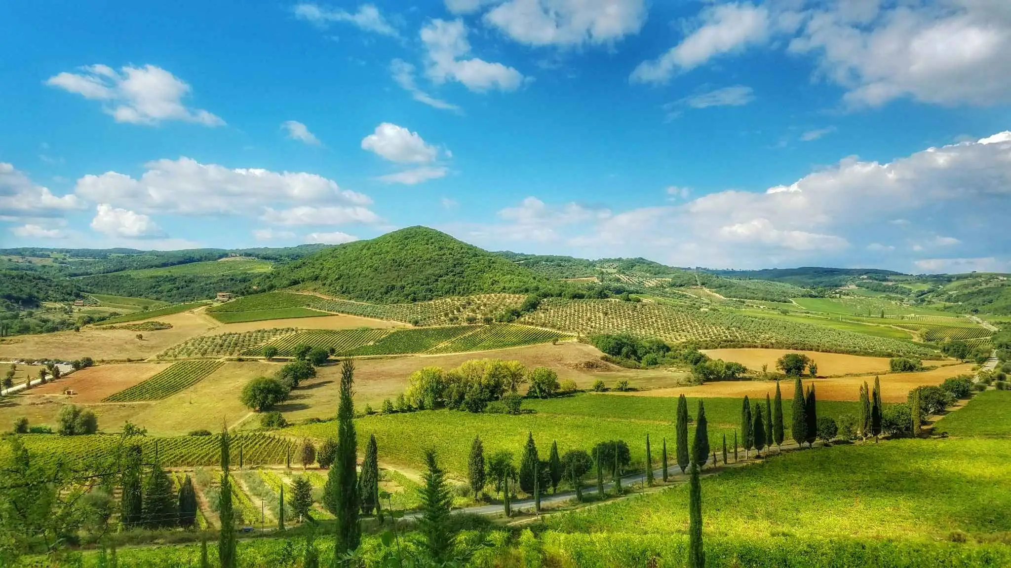 plus-beaux-villages-toscane